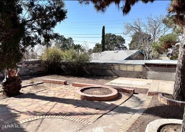 Building Photo - 5538 Peinado Ln