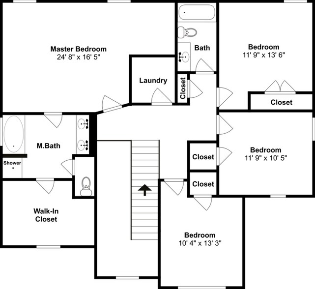 Building Photo - 385 Yasmine Cove