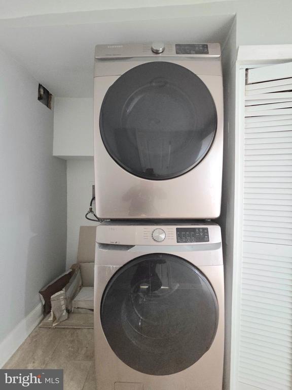 Building Photo - 2344 Hunter Pl SE