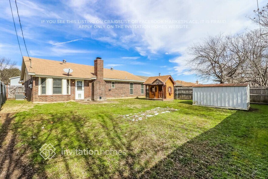 Building Photo - 6028 Birchhill Rd