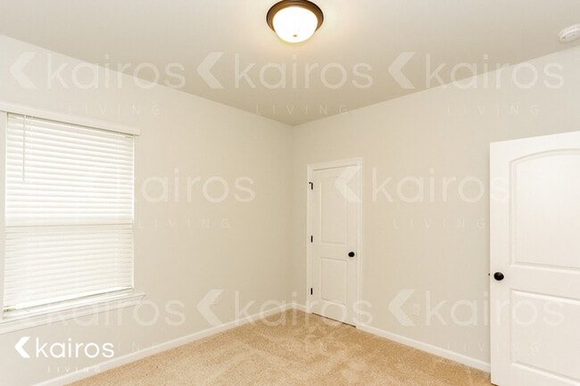 Building Photo - 100 Alpine Meadows Ln