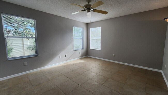 Building Photo - Village of Ashland