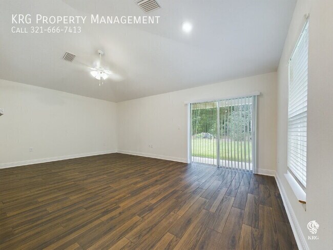 Building Photo - 8352 SE 158th Pl