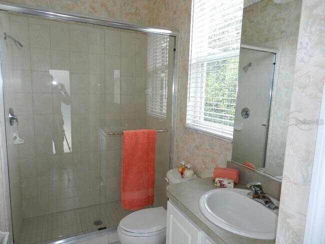 Building Photo - 13335 Purple Finch Cir