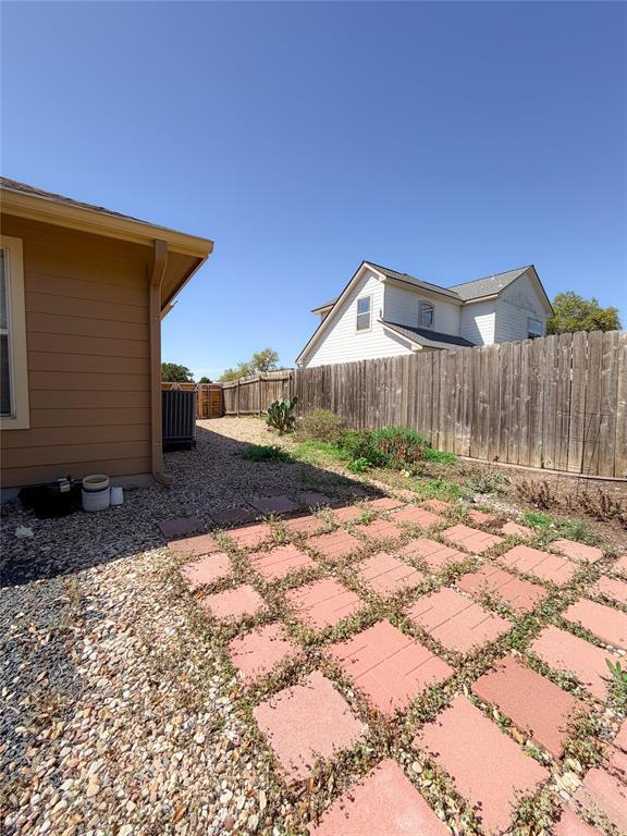 Building Photo - 430 Summit Ridge Dr N