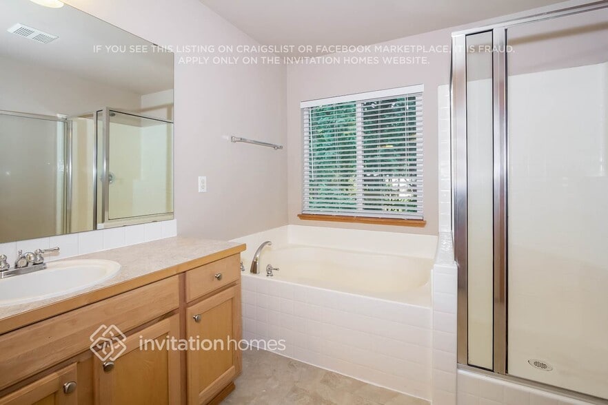 Building Photo - 15322 SE 276th Pl