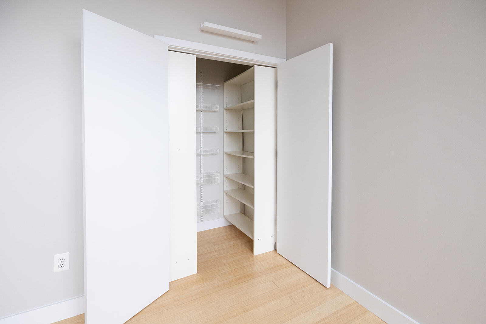 Building Photo - 450 Harrison Ave