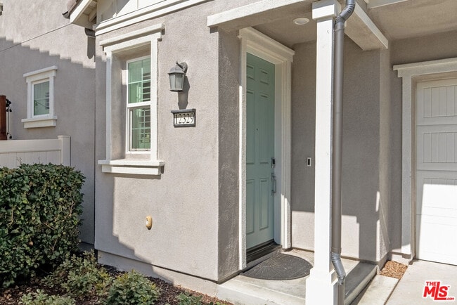 Building Photo - 12329 Primrose Ave