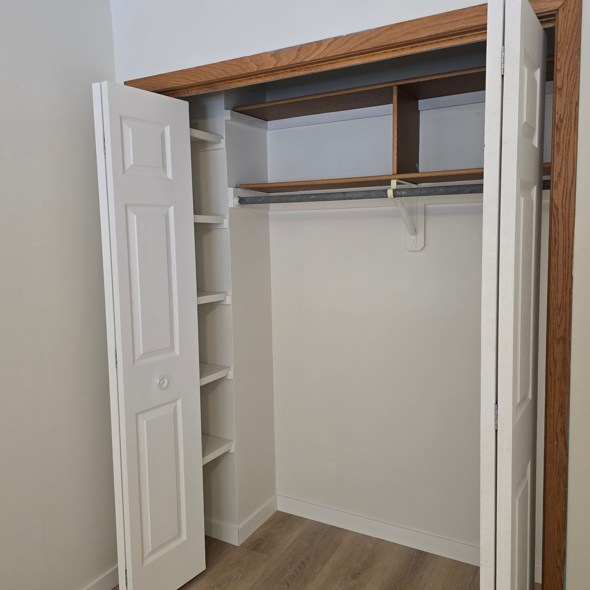 Building Photo - 830 Dover St