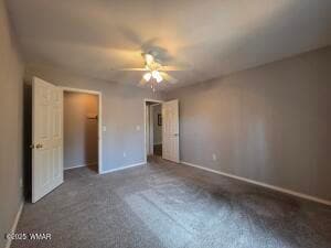 Building Photo - 5240 S 28th Pl