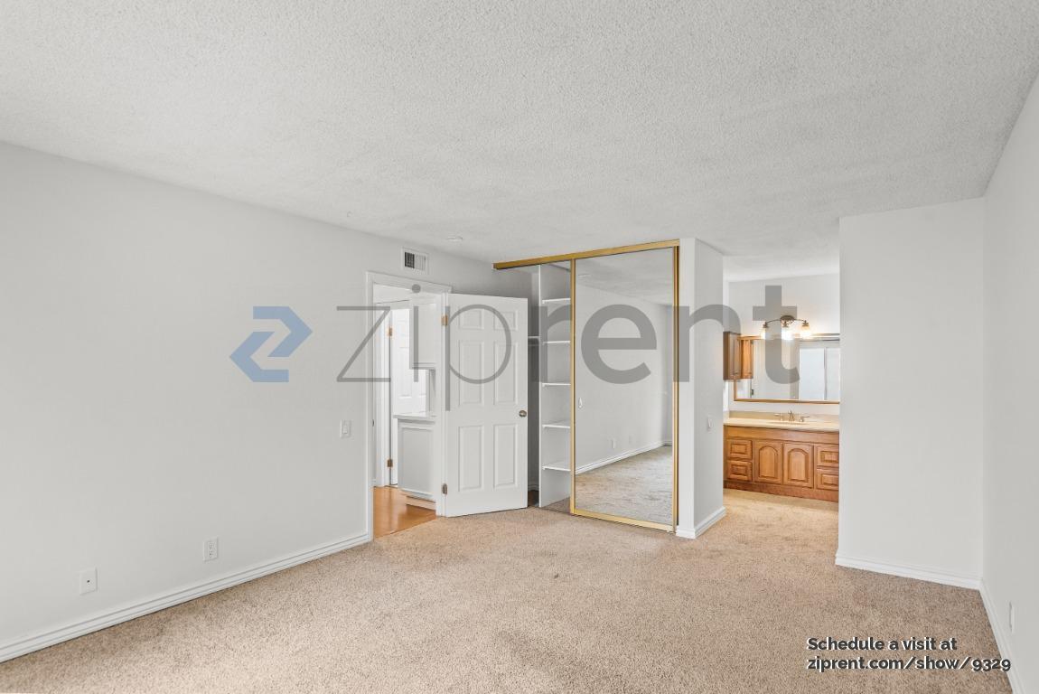 Building Photo - 3997 Dryden Rd