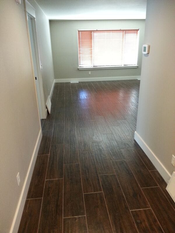 Building Photo - 3301 Central Ave