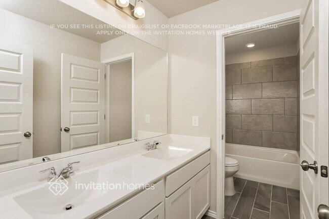 Building Photo - 11706 Briceway Land