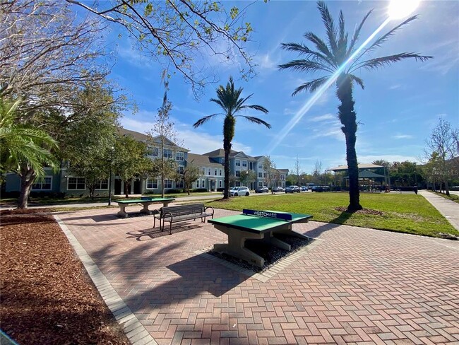 Building Photo - 9526 W Park Village Dr