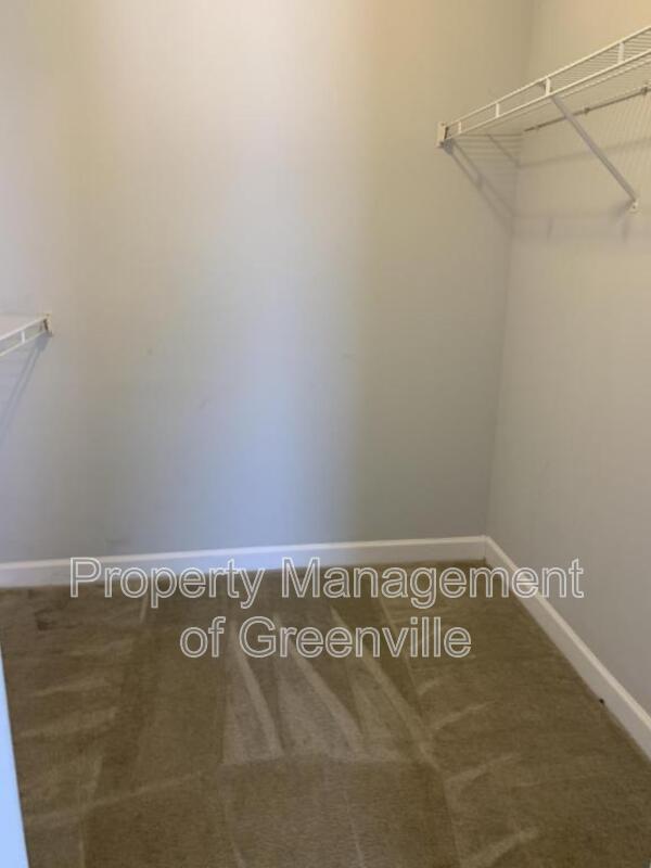 Building Photo - 109 Perigon Ct