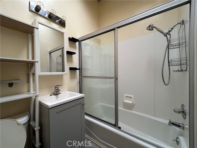 Building Photo - 440 Atascadero Rd