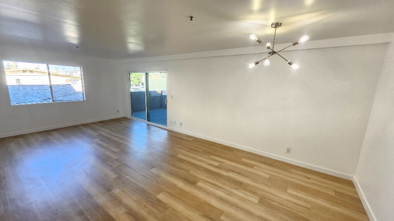 Building Photo - 5541 Fulcher Ave