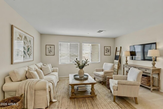 Building Photo - 1671 N 214th Ave