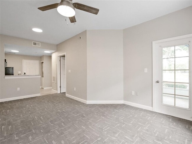 Building Photo - 7503 Atlantis Way