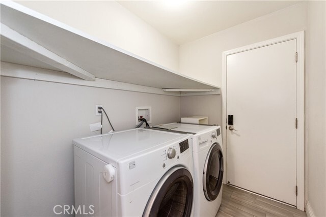 Building Photo - 2110 E North Redwood Dr