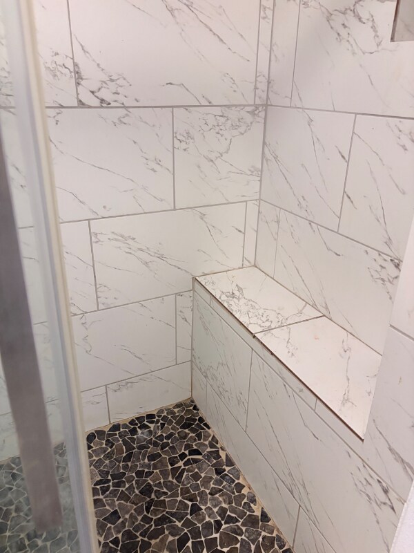 Building Photo - 15403 Forest Peak