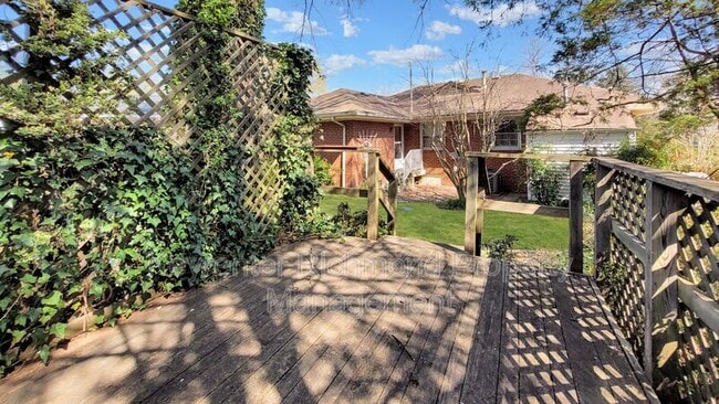 Building Photo - 5411 Windingbrook Rd