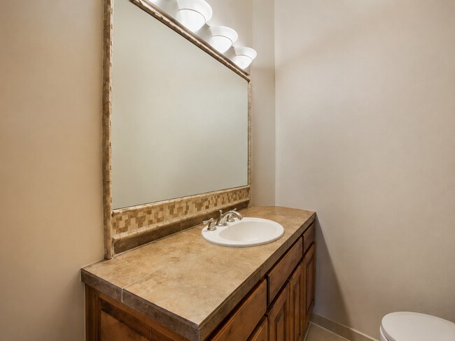 Building Photo - 61 Paseo Del Antilope