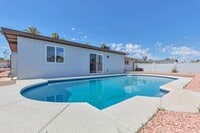 Building Photo - 6-Bedroom, 3-Bath Tempe Home with Private Pool Near ASU