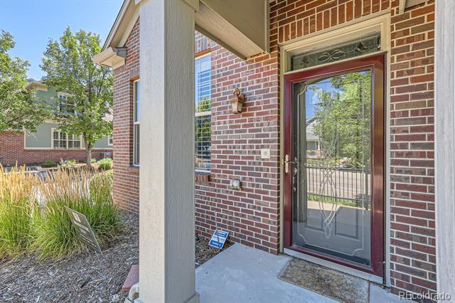 Building Photo - 7400 E 8th Ave