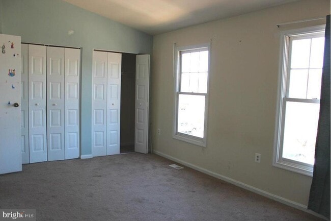 Building Photo - 10503 Oronoco Ln