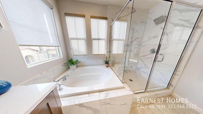 Building Photo - 20607 W Chestnut Cir