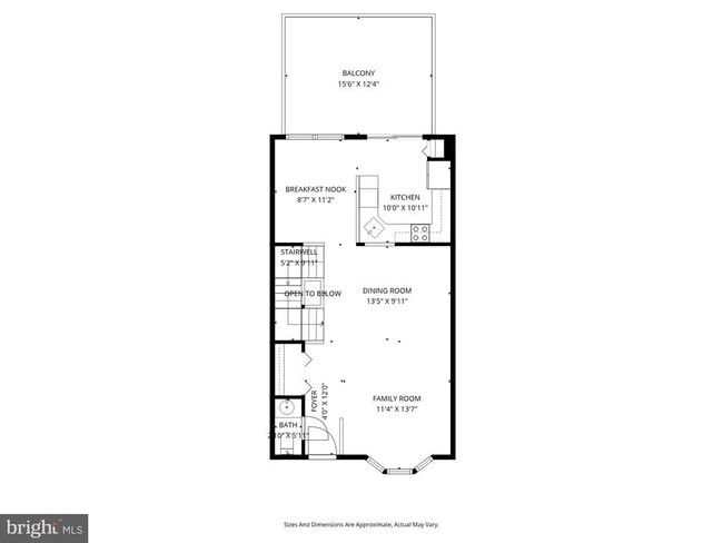 Building Photo - 8772 Manahan Dr