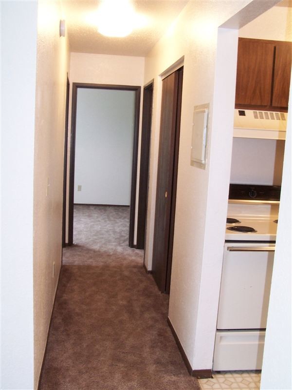 Northern Park Apartments - Cadillac, MI | Apartment Finder