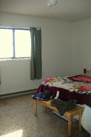 Building Photo - 214PLU