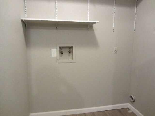Building Photo - 61 Veronica Ln
