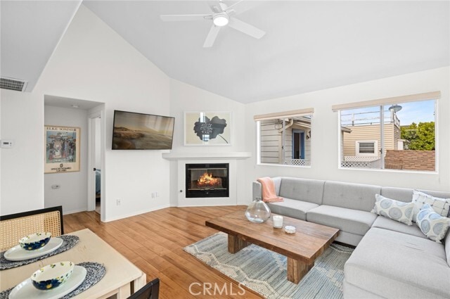 Building Photo - 117 Marine Ave