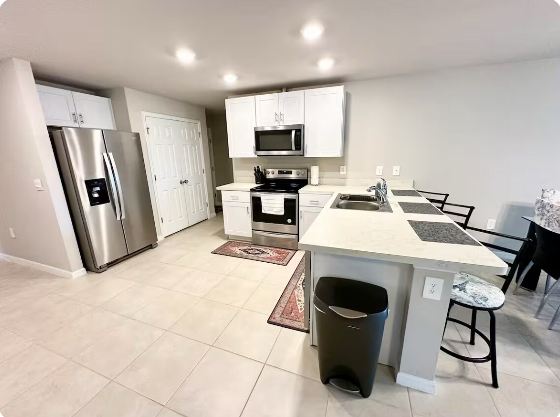 Building Photo - 20253 Navajo Ln