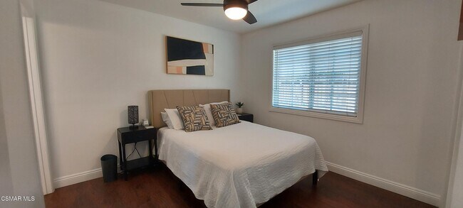 Building Photo - 2250 Magnolia St