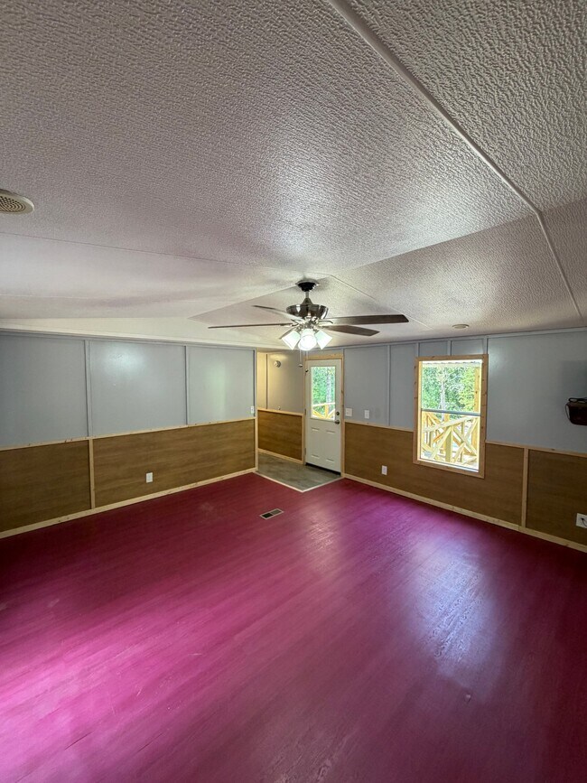 Building Photo - 4300 Randall Hunt Rd