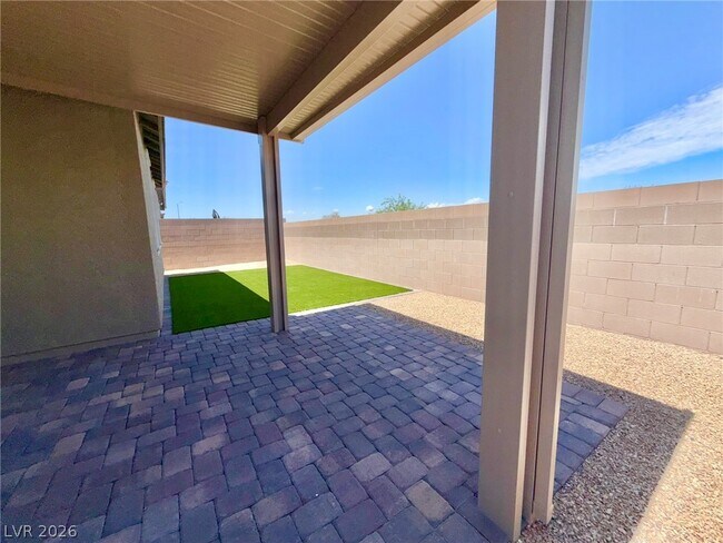 Building Photo - 728 Wild Highlands Ln