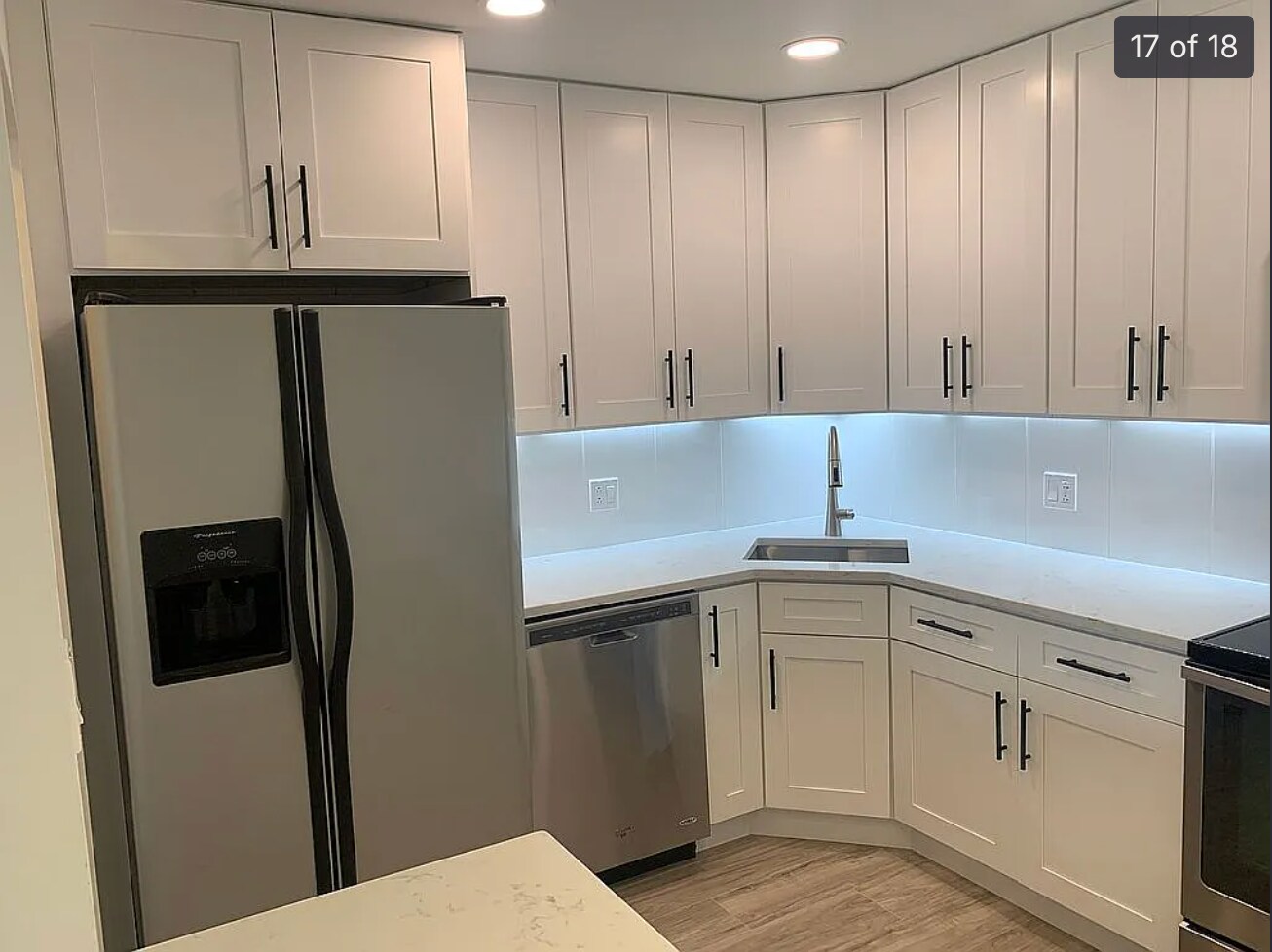 Building Photo - 1002 Castilian Ct