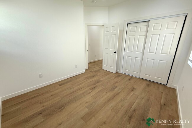 Building Photo - Brand New 3BD/2BA ADU with Modern Finishes...