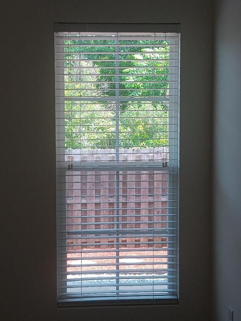 Building Photo - 724 Buddy Ct