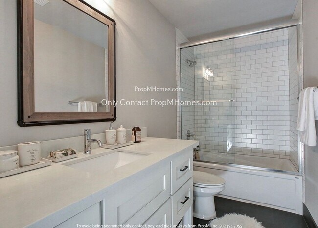 Building Photo - Modern Home in Highly Sought-After Piedmont Neighborhood!