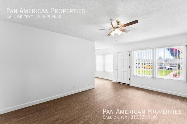 Building Photo - 14036 Dickey St-A
