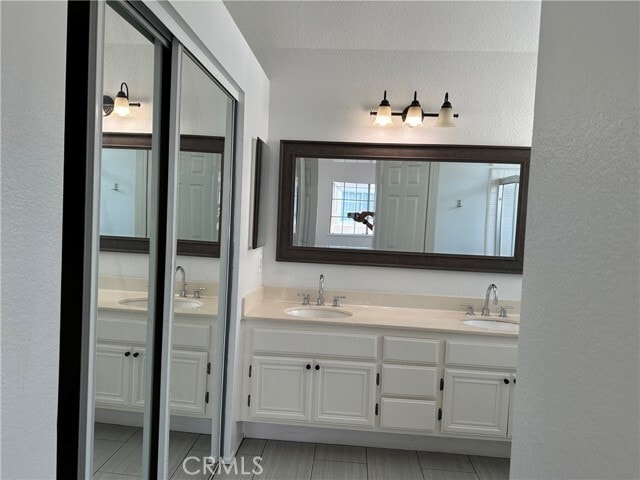 Building Photo - 14078 Lemoli Way