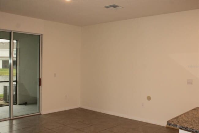 Building Photo - 17567 Crescent Moon Lp