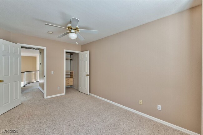 Building Photo - 3520 Tuscany Village Dr