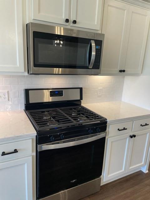 Building Photo - 3117 Montane Ct