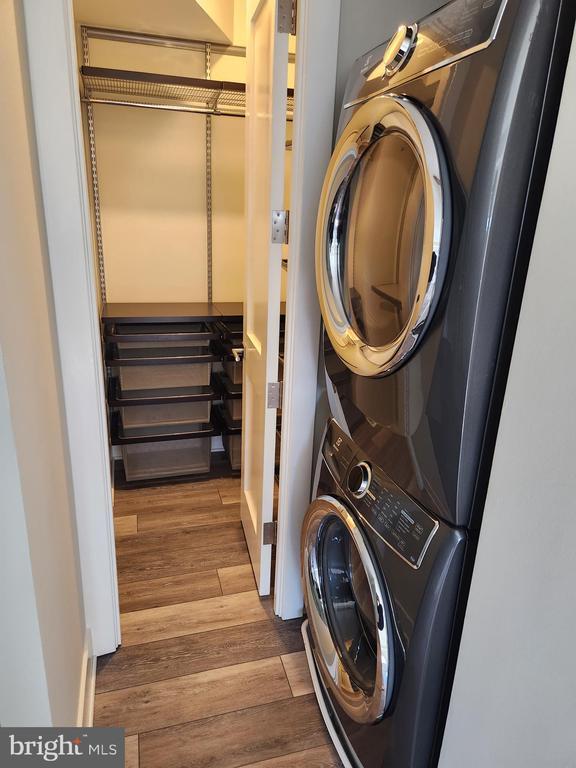 Building Photo - 900 N Stafford St